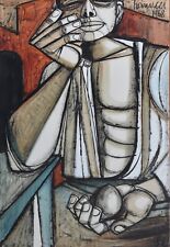 LUCIO RANUCCI-Modernarista