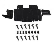 CARTER RIPARO MOTORE INFERIORE