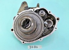 DIFFERENZIALE COMPLETO APE 600