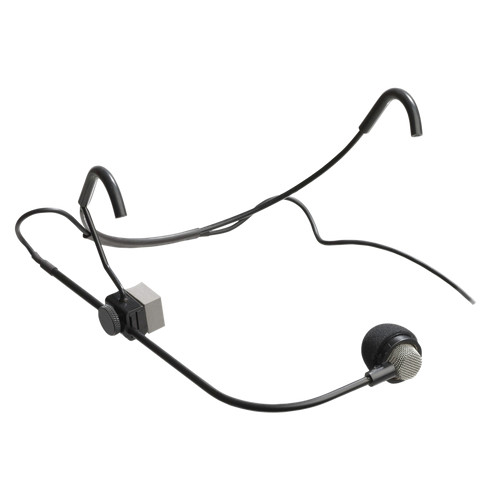 Akg cm311 aesh microfono - aesh, con