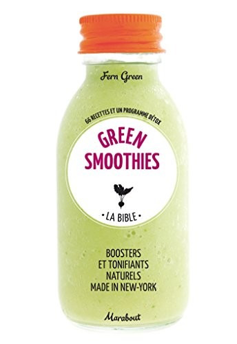 Green smoothies la - green,