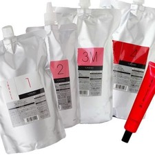 LebeL IAU Cell Care Refill