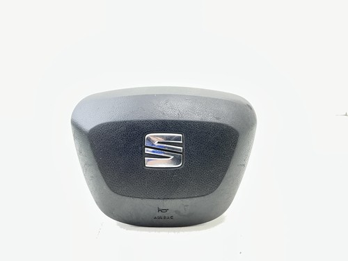 Airbag volante per seat mii - airbag,
