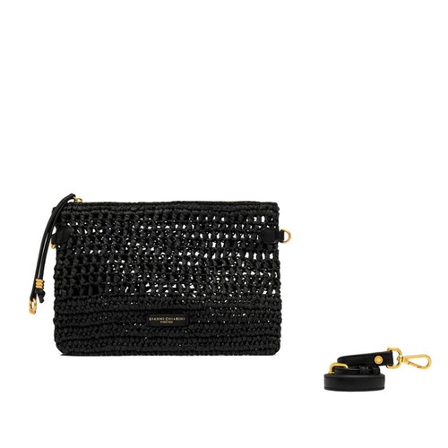 Gianni chiarini borsa - gianni,