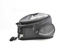 Borsa Serbatoio Ducati