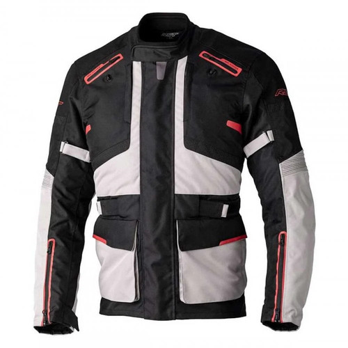 Rst giacca moto - rst, (vendita)