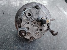 Trasmissione cambio Vespa Ciao