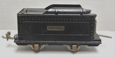 LIONEL LINES O-GAUGE