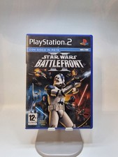 Star Wars: Battlefront II