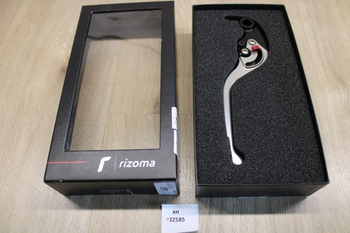Leva freno rizoma lbr400a - leva,