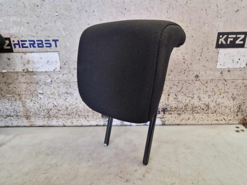 Poggiatesta posteriore renault - poggiatesta,