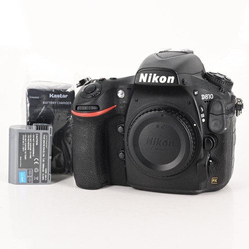 Corpo fotocamera reflex