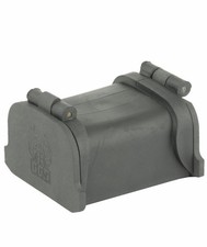 GG&G Inc. GGG-1275 Scope Cover