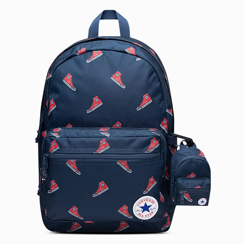 Zaino converse go 2 - go,