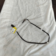 04L906088BD Sensore temperatura scarico  SEAT ATECA (KH7) 1.6 TDI (85Kw) Suv