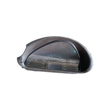 A2035403411 quadro strumenti - a2035403411,