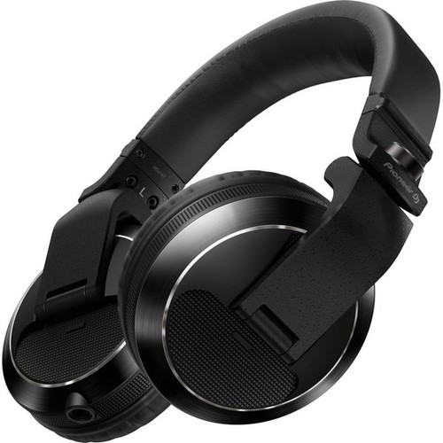 Pioneer hdj cuffia per - cuffia, dj