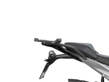 SHAD Top Box Rack Bauletto