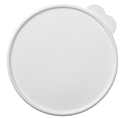 Tupperware coperchio - tupperware, di