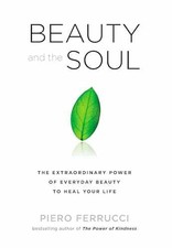 Beauty and the Soul: The