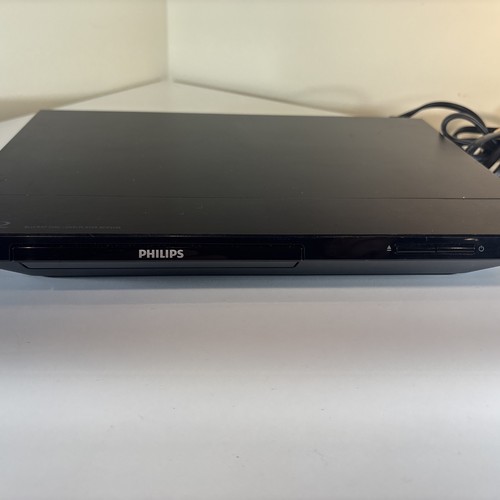 Phillips model bdp2105 wifi - phillips,