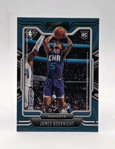 2021 panini cronache - 2021-22,
