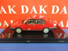 Die cast 1/43  Modellino Auto