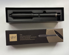 ghd Rise Spazzola Calda