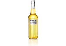 Birra - Noam Bavaria Berlin