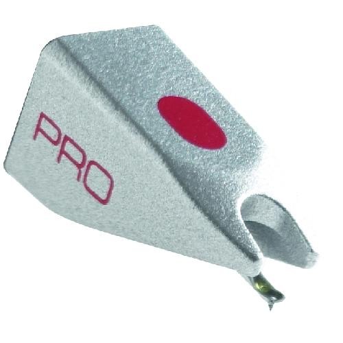 Ortofon pro stylus - stylus, di