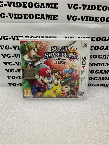 Super smash bros nintendo - bros.,