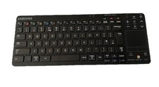 SAMSUNG VG-KBD2000 Samsung