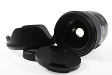 SIGMA 24 mm f/1,4 DG HSM Art