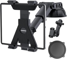 Porta tablet per supporto - porta,