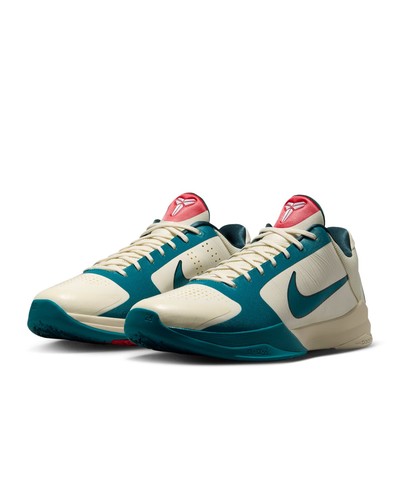 Taglia 12m nike kobe - taglia, 5