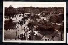 Messina 1934 Cartolina 100%