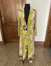 Completo donna Rosa G