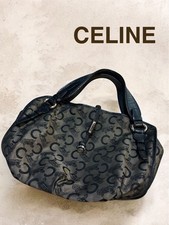 Celine borsa mano - a,