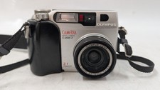Olympus camedia 2020 z - olympus,