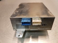 ✅✅ BMW E46 E38 E83 E85 E53