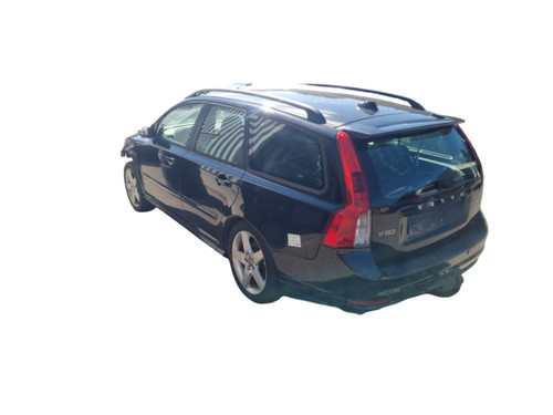 Autoradio originale volvo - autoradio,