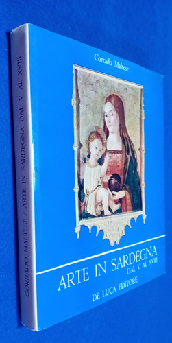 Libro maltese arte in - libro:🟥maltese,