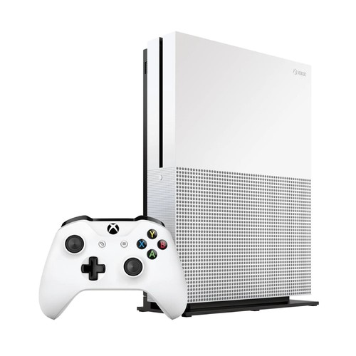 Microsoft xbox one 500gb - microsoft,