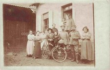 Bicicletta Bicycle Bicyclette Velo Bicicletta Bicicletta-- Foto 