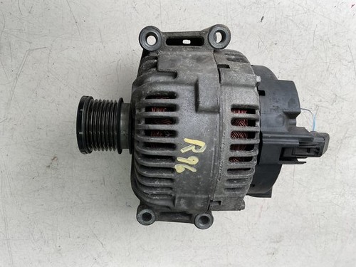 04801250ac 50807a alternatore - 50807a,