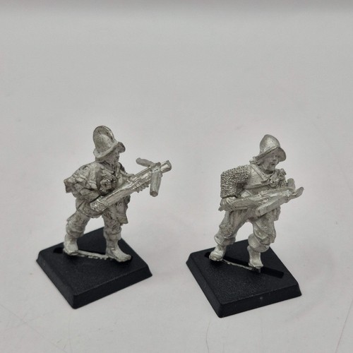 Warhammer fantasy cani - warhammer,