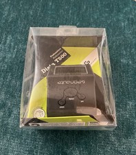 Pedometro Dista T500 - Walking