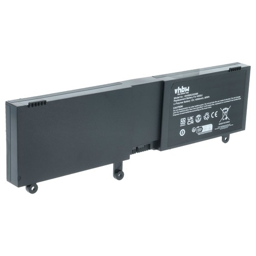 Batterie pour asus - batterie,