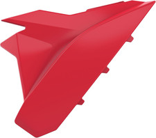 8425600004 - Coperchi Laterali