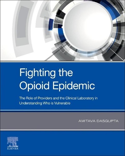 Fighting the opioid epidemic - opioid,